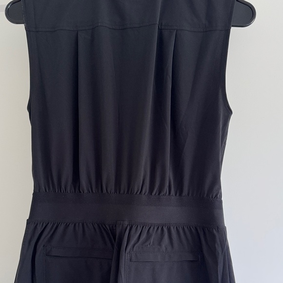 Athleta Brooklyn Romper - Picture 6 of 7
